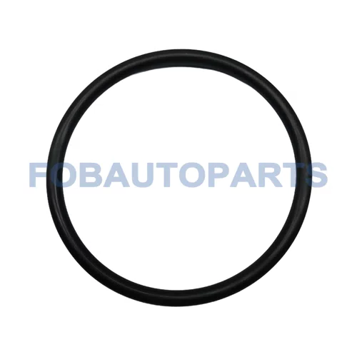Fuel Pump Assembly Fit for Buick Lark1996-1998 E3919M FG17-11B1 SP261M 25330970 25179749 - image 3